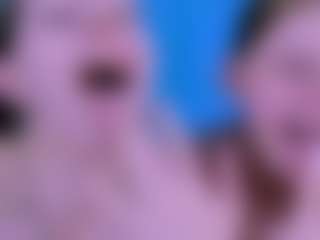 lumi-soft's Live Sex Cam Show