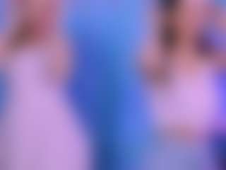 lumi-soft's Live Sex Cam Show