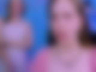 lumi-soft's Live Sex Cam Show