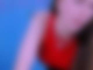 lumi-soft's Live Sex Cam Show