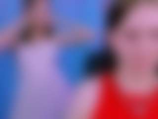 lumi-soft's Live Sex Cam Show