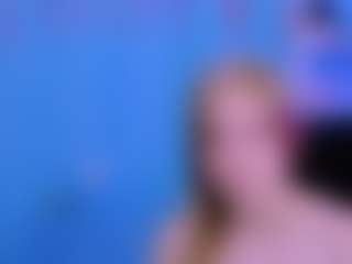 lumi-soft's Live Sex Cam Show