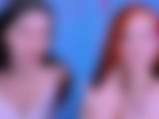 lumi-soft's Live Sex Cam Show