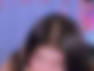 lumi-soft's Live Sex Cam Show