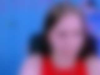 lumi-soft's Live Sex Cam Show