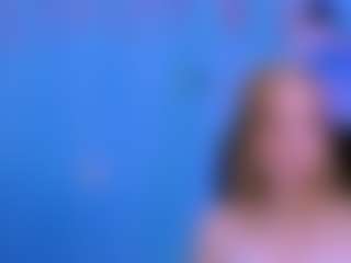 lumi-soft's Live Sex Cam Show