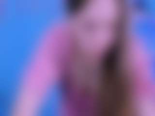 lumi-soft's Live Sex Cam Show