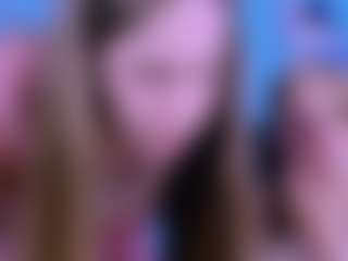 lumi-soft's Live Sex Cam Show