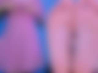 lumi-soft's Live Sex Cam Show