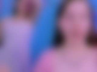 lumi-soft's Live Sex Cam Show