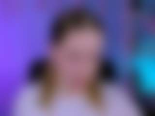 lumi-soft's Live Sex Cam Show