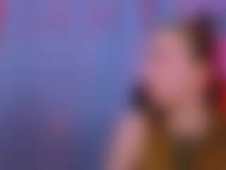 lumi-soft's Live Sex Cam Show