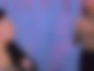 lumi-soft's Live Sex Cam Show