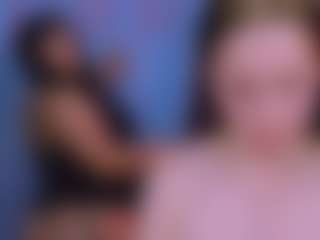Show de cam sexual en vivo de lumi-soft
