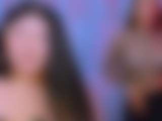 lumi-soft's Live Sex Cam Show
