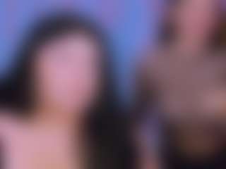lumi-soft's Live Sex Cam Show