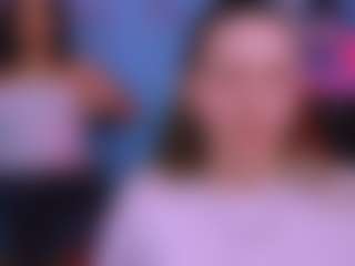 Live cam show with lumi-soft - Sph on nudelive.tv