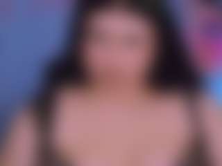 Live cam show with lumi-soft - Pussyplay on StripNow