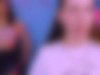 Live cam show with lumi-soft - Sph on Strip Flash - Live Sex Shows