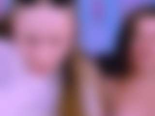 Live cam show with lumi-soft - Cock Rating on xxxlivecams.org