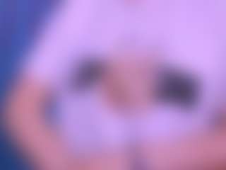Show live cam dengan lumi-soft - Sexy di Camsoda