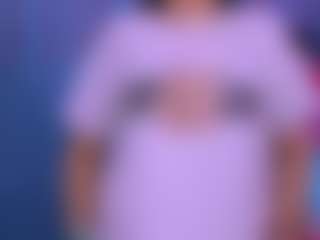 Show de câmera ao vivo com lumi-soft - Fetish no Camsoda