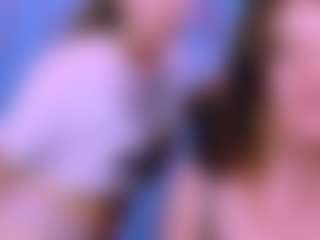 Live cam show with lumi-soft - Fetish on Uber Horny