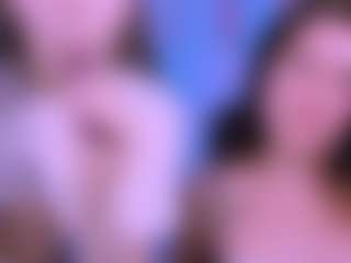 Live cam show with lumi-soft - Sex on Free Soda