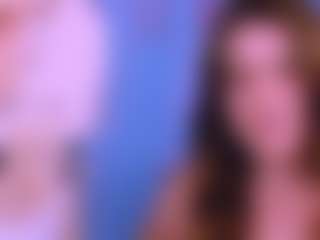 Live-Cam-Show mit lumi-soft - Sexy auf Camsoda
