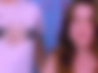 Live cam show with lumi-soft - Shaved Pussy on Gym Cam Girls