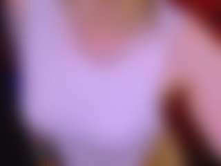 Live cam show with lumi-soft - Sph on Camsoda