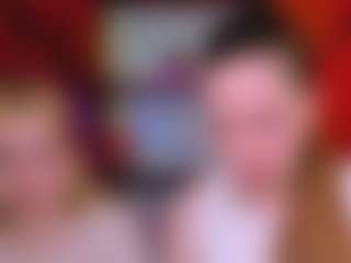 Live cam show with lumi-soft - Sph on Camsoda