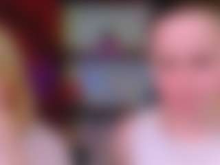 Live cam show with lumi-soft - Twerk on Free Soda