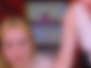 Live cam show with lumi-soft - Big Tits on Hubzter Live