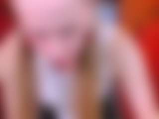 Live cam show with lumi-soft - Orgasm on xfollow cams