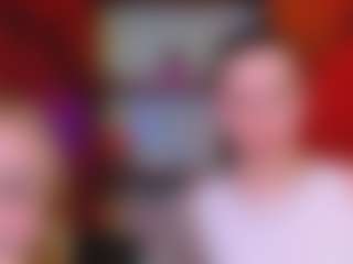 Live cam show with lumi-soft - HD on SinfulBabes