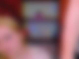 Live cam show with lumi-soft - Control on Fling VIP Chat