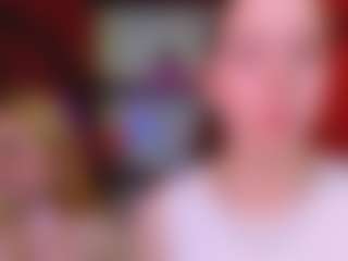 Live cam show with lumi-soft - Control on Porn Luv