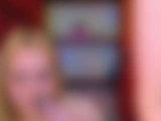 Live cam show with lumi-soft - Sph on Milfs Live