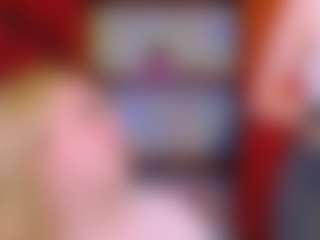Live cam show with lumi-soft - Cock Rating on intimatelivegirls.com