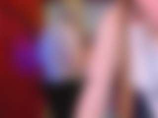 lumi-soft's Live Sex Cam Show
