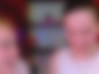 lumi-soft's Live Sex Cam Show