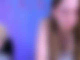 Live cam show with lumi-soft - Sph on fuck-show.com