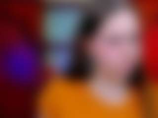 Live cam show with lumi-soft - Sph on infinitiblacc.com