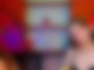 Live cam show with lumi-soft - Sph on Fling VIP Chat