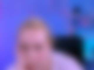 Live cam show with lumi-soft - Twerk on Uber Horny