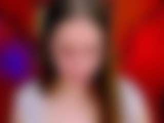 Live cam show with lumi-soft - Pussyplay on Cam Slut