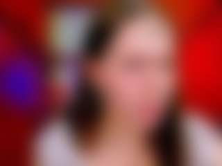 Live cam show with lumi-soft - Pussyplay on Uber Horny