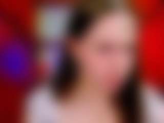 Live cam show with lumi-soft - Pussyplay on hotwifechat.live