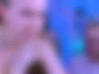 Live cam show with lumi-soft - Sph on Cam Slut